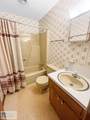 1328 Little Creek Rd - Photo 12