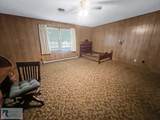 1328 Little Creek Rd - Photo 13
