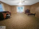 1328 Little Creek Rd - Photo 14