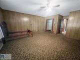 1328 Little Creek Rd - Photo 15