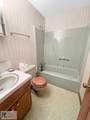 1328 Little Creek Rd - Photo 16