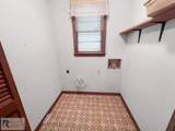 1328 Little Creek Rd - Photo 17