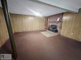 1328 Little Creek Rd - Photo 19