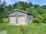 1328 Little Creek Rd - Photo 2