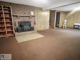1328 Little Creek Rd - Photo 20