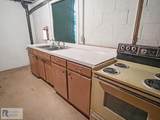 1328 Little Creek Rd - Photo 21