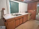 1328 Little Creek Rd - Photo 22