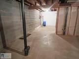 1328 Little Creek Rd - Photo 23