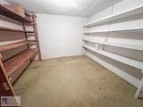 1328 Little Creek Rd - Photo 25