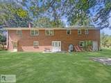 1328 Little Creek Rd - Photo 26