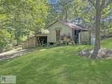1328 Little Creek Rd - Photo 27