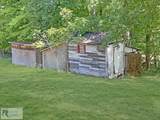 1328 Little Creek Rd - Photo 28