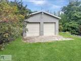 1328 Little Creek Rd - Photo 29