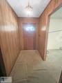 1328 Little Creek Rd - Photo 3