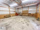 1328 Little Creek Rd - Photo 30
