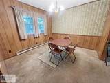 1328 Little Creek Rd - Photo 5
