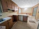 1328 Little Creek Rd - Photo 6