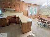 1328 Little Creek Rd - Photo 7