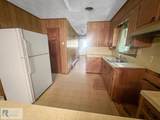 1328 Little Creek Rd - Photo 8