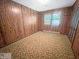 1328 Little Creek Rd - Photo 9