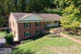 513 Downing Dr - Photo 1