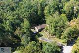 513 Downing Dr - Photo 10