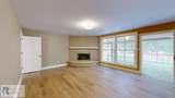 513 Downing Dr - Photo 11