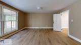 513 Downing Dr - Photo 13