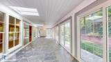 513 Downing Dr - Photo 14