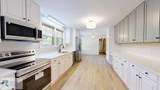 513 Downing Dr - Photo 15