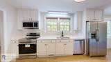 513 Downing Dr - Photo 16