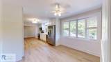 513 Downing Dr - Photo 18