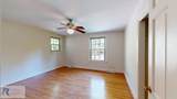 513 Downing Dr - Photo 19