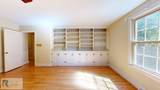513 Downing Dr - Photo 20