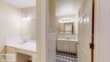 513 Downing Dr - Photo 21