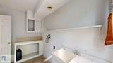 513 Downing Dr - Photo 22