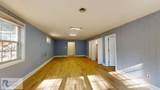 513 Downing Dr - Photo 23