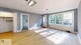 513 Downing Dr - Photo 24