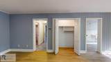 513 Downing Dr - Photo 25
