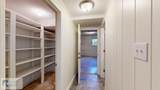 513 Downing Dr - Photo 26