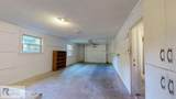 513 Downing Dr - Photo 27
