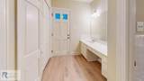 513 Downing Dr - Photo 28