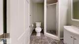 513 Downing Dr - Photo 29