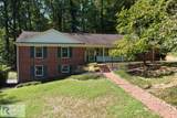 513 Downing Dr - Photo 3