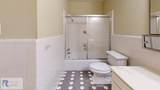 513 Downing Dr - Photo 30