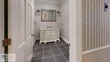 513 Downing Dr - Photo 31