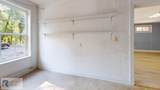 513 Downing Dr - Photo 32