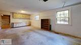 513 Downing Dr - Photo 33