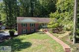 513 Downing Dr - Photo 4