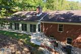 513 Downing Dr - Photo 5